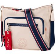 Schoudertas Skpat Moselle