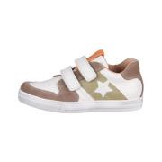 Lage Sneakers Froddo G21303658