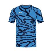 T-shirt Korte Mouw Jako 4242442