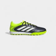 Voetbalschoenen adidas Copa Pure 3 League TF Core Black Cloud White Lu...
