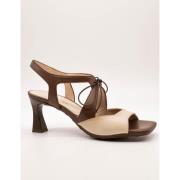 Espadrilles Hispanitas BHV264650