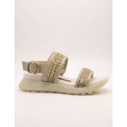 Sandalen Hispanitas HV264714