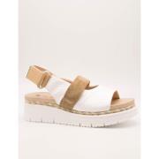 Sandalen Jose Saenz 2156 Yute Olivia