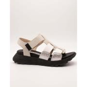 Sandalen Hispanitas HV264624