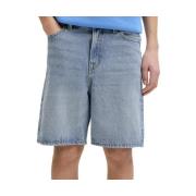 Korte Broek Jack &amp; Jones -