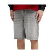 Korte Broek Jack &amp; Jones -