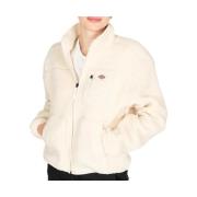 Fleece Jack Dickies -