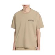 T-shirt Korte Mouw Dickies -