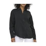 Overhemd JDY -