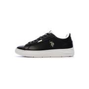 Lage Sneakers U.S Polo Assn. -