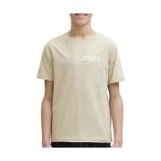 T-shirt Korte Mouw Jack &amp; Jones -
