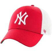 Pet '47 Brand MLB New York Yankees Branson Cap