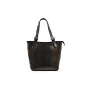 Handtas Vera Pelle VP001L
