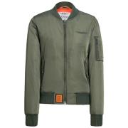 Windjack Bombers Original Original