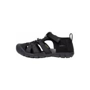 Sandalen Keen Seacamp II Cnx