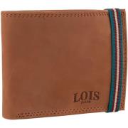 Portemonnee Lois Delray