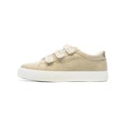 Lage Sneakers Kaporal -