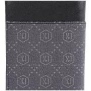 Portemonnee Kaporal Lederwaren--Mannen