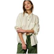 Overhemd Kaporal Blouses overhemden--Vrouw