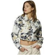 Blazer Kaporal Jassen blousons--Vrouw