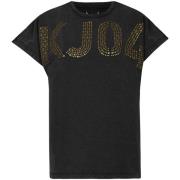 Blouse Kaporal Tops T-shirts--Vrouw