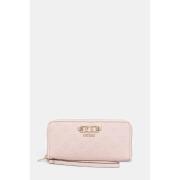 Portemonnee Guess Lederwaren--Vrouw