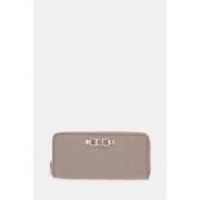 Portemonnee Guess Lederwaren--Vrouw