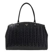 Handtas Guess Lederwaren--Vrouw