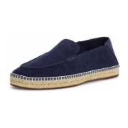 Espadrilles Guess Schoenen--Mannen