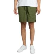 Korte Broek Dickies Pelican Rapids Sweatshorts