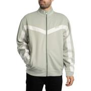 Trainingsjack HUGO Darti trainingsjack