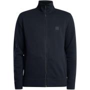 Trainingsjack BOSS Zestart trainingsjack