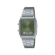 Horloge Casio aq230a3a