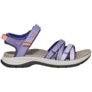 Sandalen Teva Tirra Sport