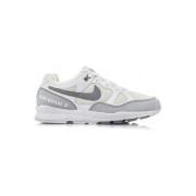 Lage Sneakers Nike Air Span 2