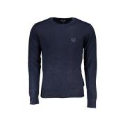 Trui Gianmarco Venturi au01526frameblnightb2xl