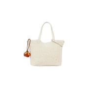 Handtas Valentino Bags VBS7GG01PAG