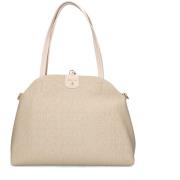 Handtas Gattinoni BEN4C8601WV