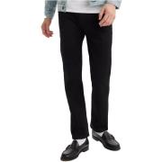 Skinny Jeans Levis Jeans--Mannen