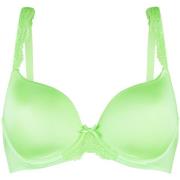 Voorgevormde bh Lingadore DAILY T-Shirt BH