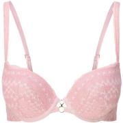 Voorgevormde bh Lingadore Push up BH