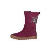 Hoge Sneakers Froddo G31602563