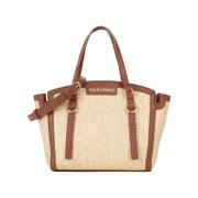Handtas Valentino Bags VBS9R904