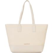 Boodschappentas Valentino Bags VBS9PS01