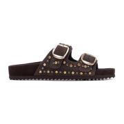 Slippers Xti 14506605