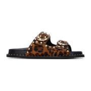 Slippers Carmela 16305602