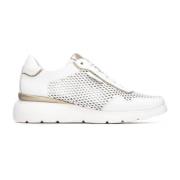 Lage Sneakers Carmela 16321104