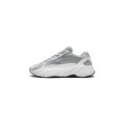 Sneakers adidas Yeezy 700 V2 Static