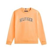 Sweater Tommy Hilfiger KB0KB10404 SEV