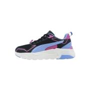 Lage Sneakers Puma 406077-02